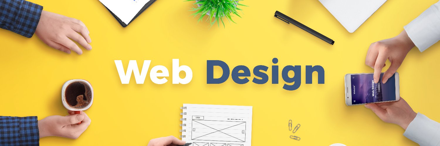 InceptionWeb's profile banner image