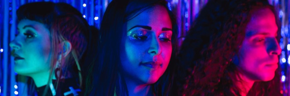 candywarpop's profile banner image