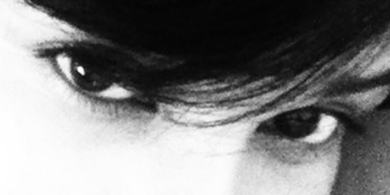 NadjaDeCastro's profile banner image