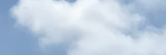 bchapj's profile banner image