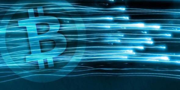 CapitalBTC's profile banner image