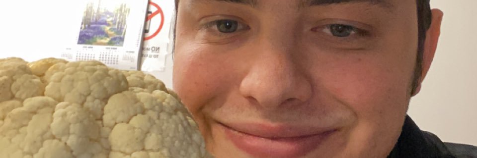 cwestonofficial's profile banner image