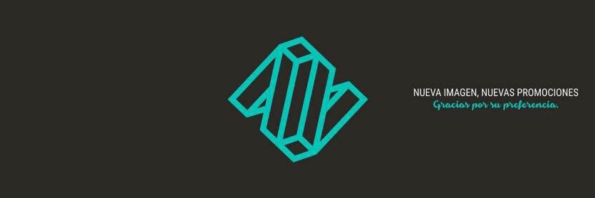 VidaVerdeMx's profile banner image