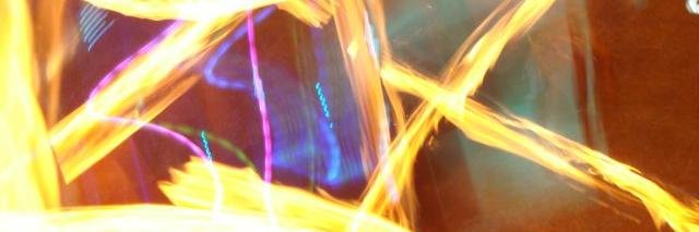 valWambui's profile banner image