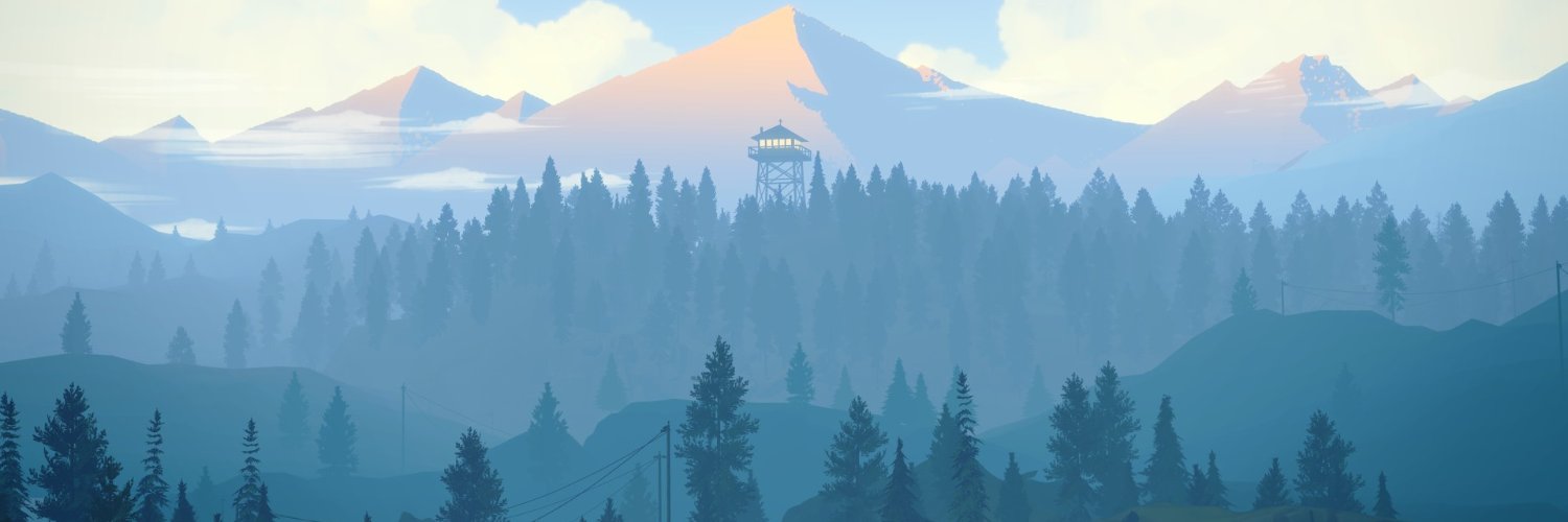 Boolprop 🏳️‍🌈 💗💜💙 banner