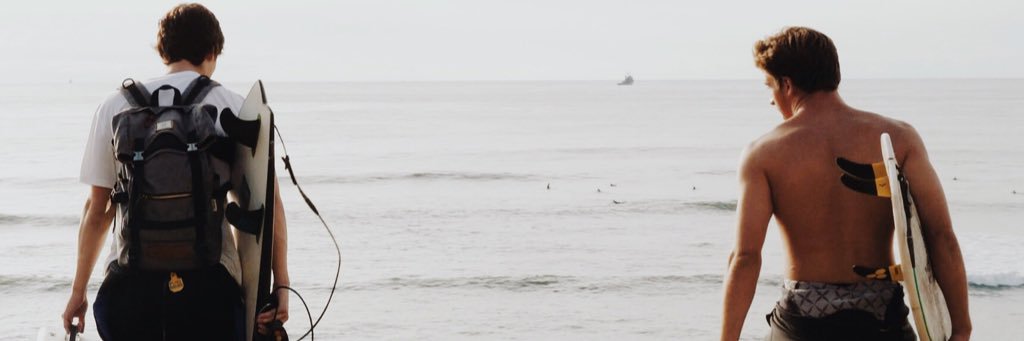 tylerswilli's profile banner image