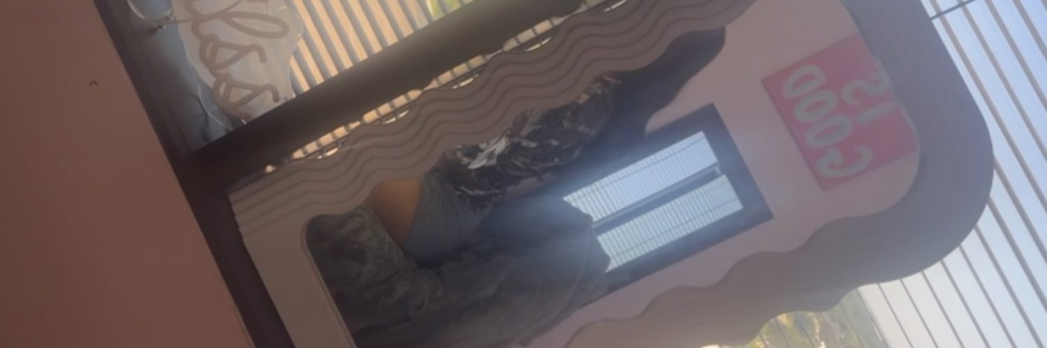 gabssworldd's profile banner image