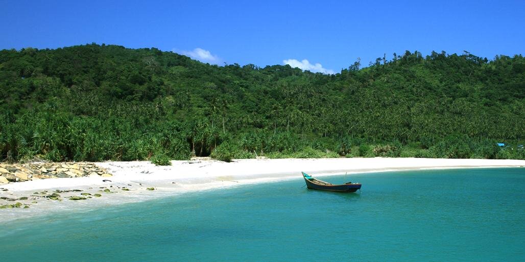 PuloAceh's profile banner image