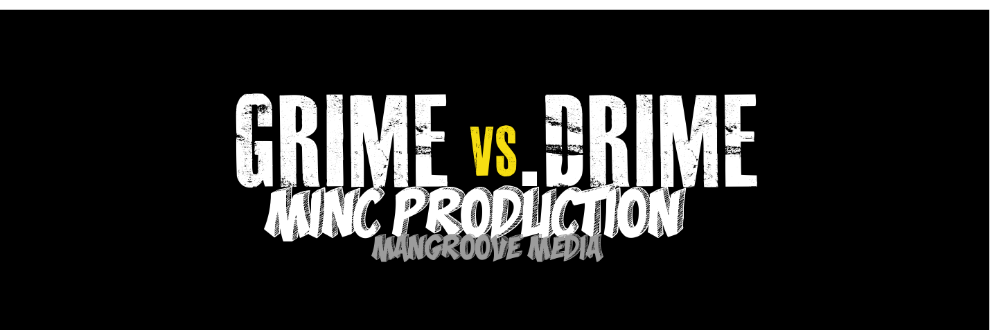 Mincsounds's profile banner image