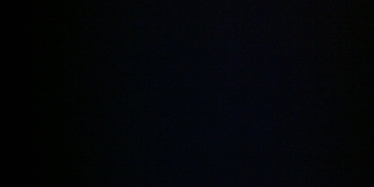 PELEMASA's profile banner image