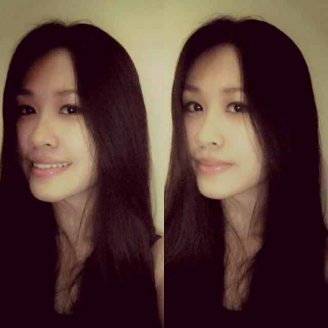 prillyanthony's profile banner image