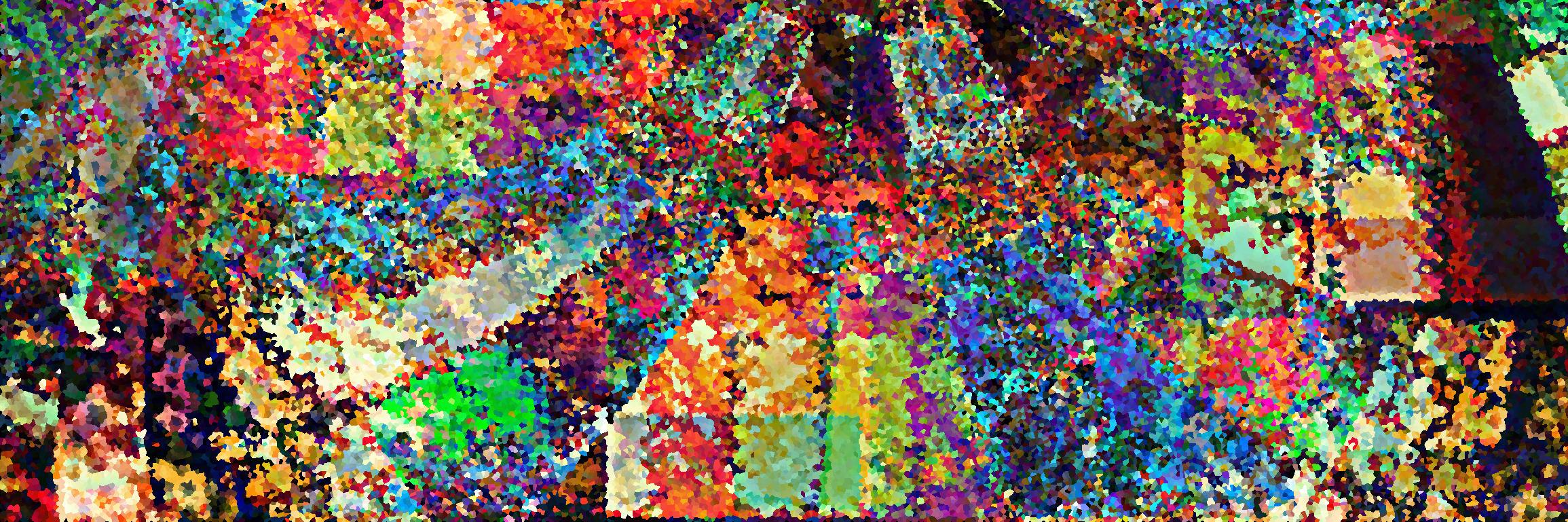 kelliemgray's profile banner image