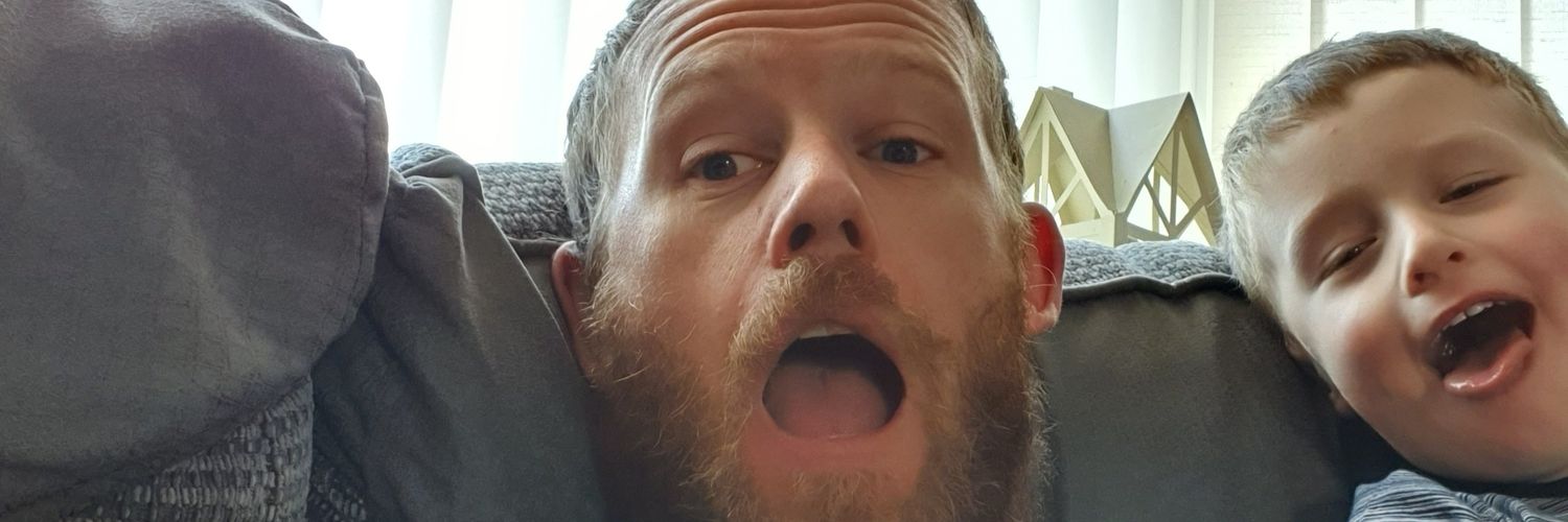 rmatthew777's profile banner image