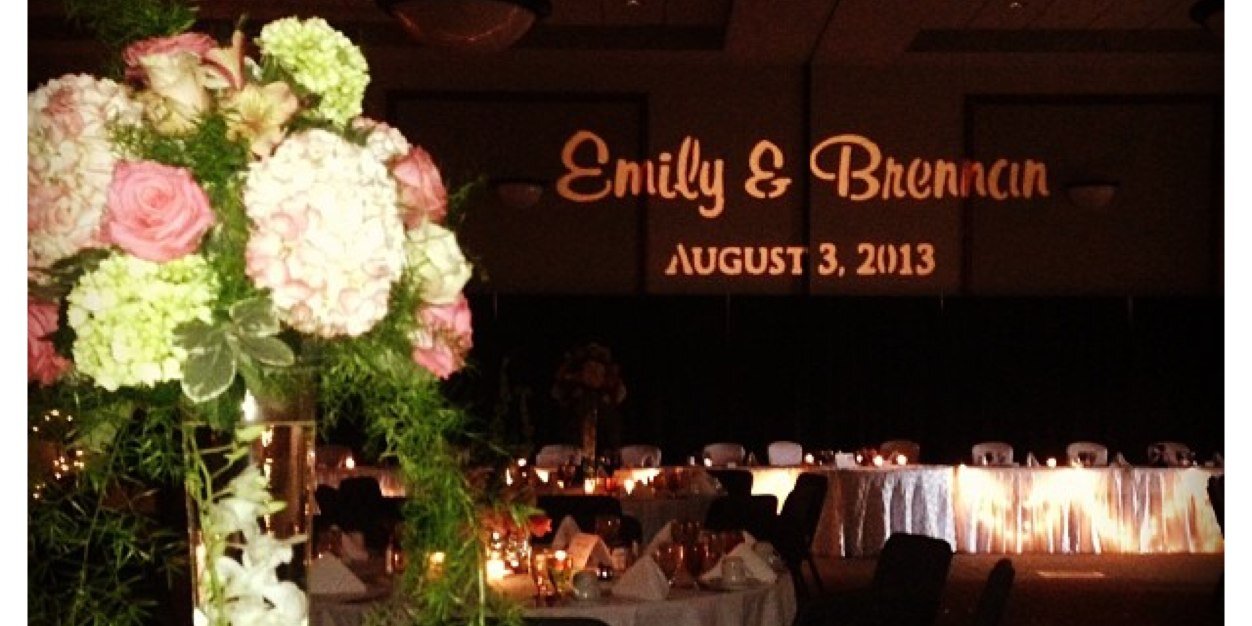 EMILYKCARTER's profile banner image