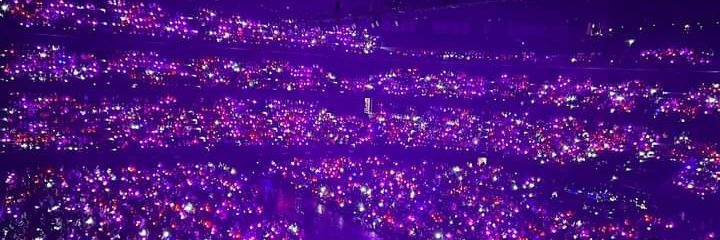 HaitangBlue's profile banner image