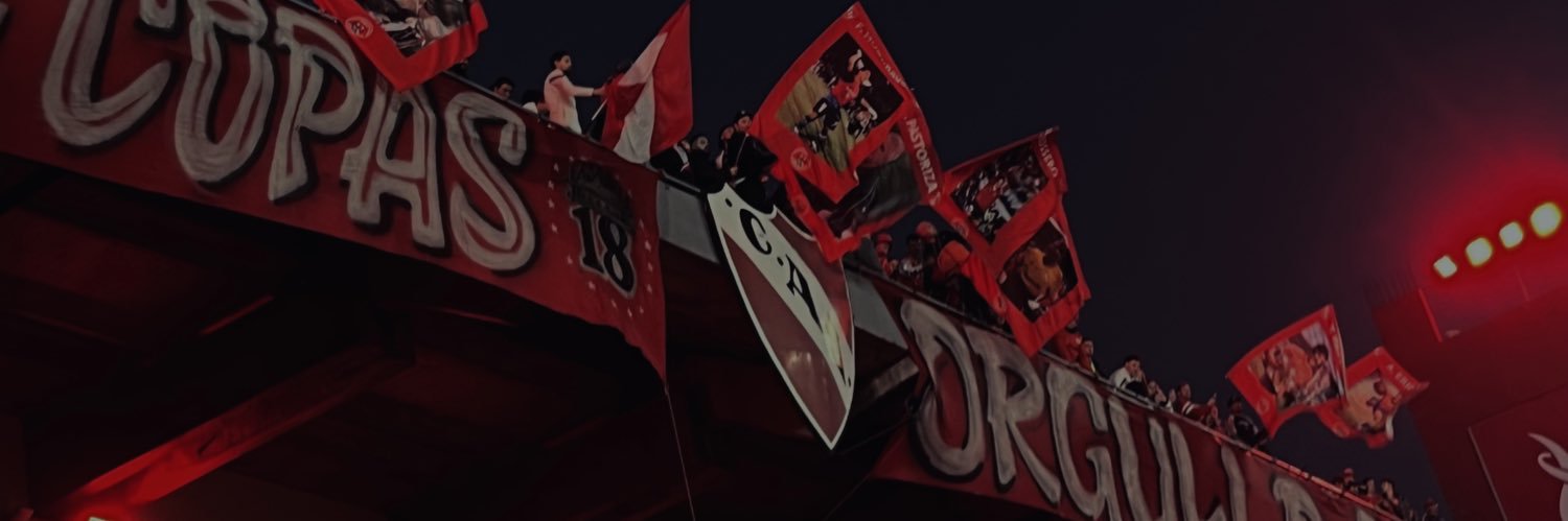 morel_magaa's profile banner image