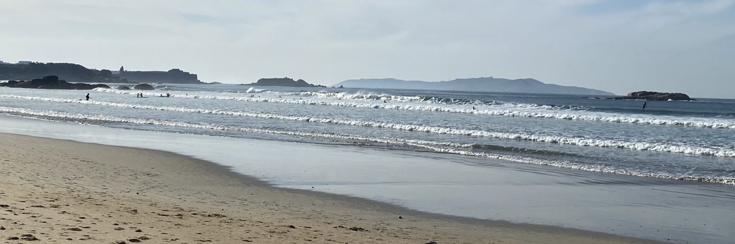 pauulacastro's profile banner image