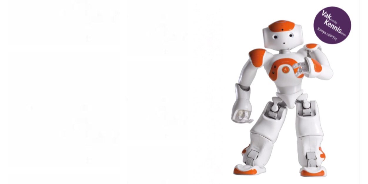 CharliePTH ()° .°) banner