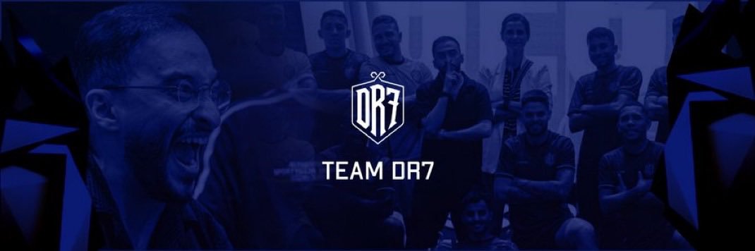 oixi1_'s profile banner image