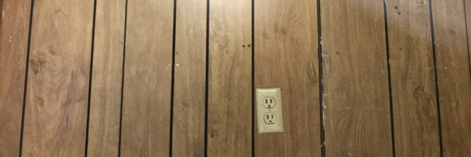 dollarstorekey's profile banner image