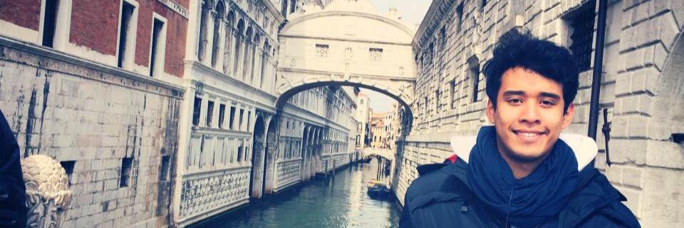 luiisbobby's profile banner image