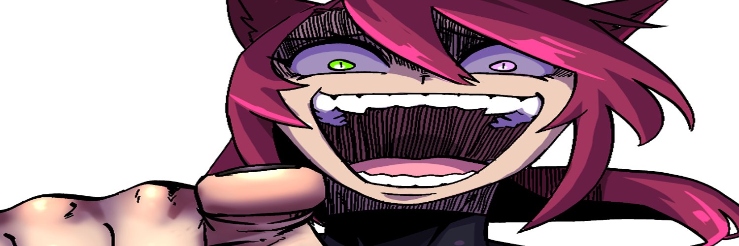 AllenTrapBox's profile banner image