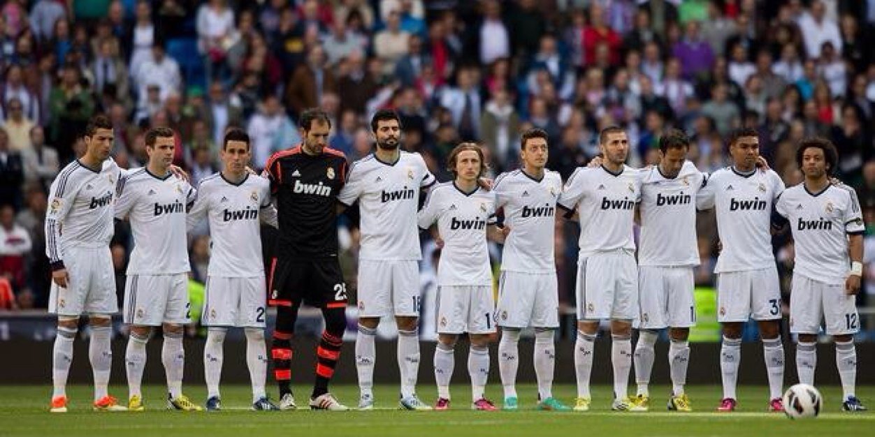 ronaldoct2's profile banner image
