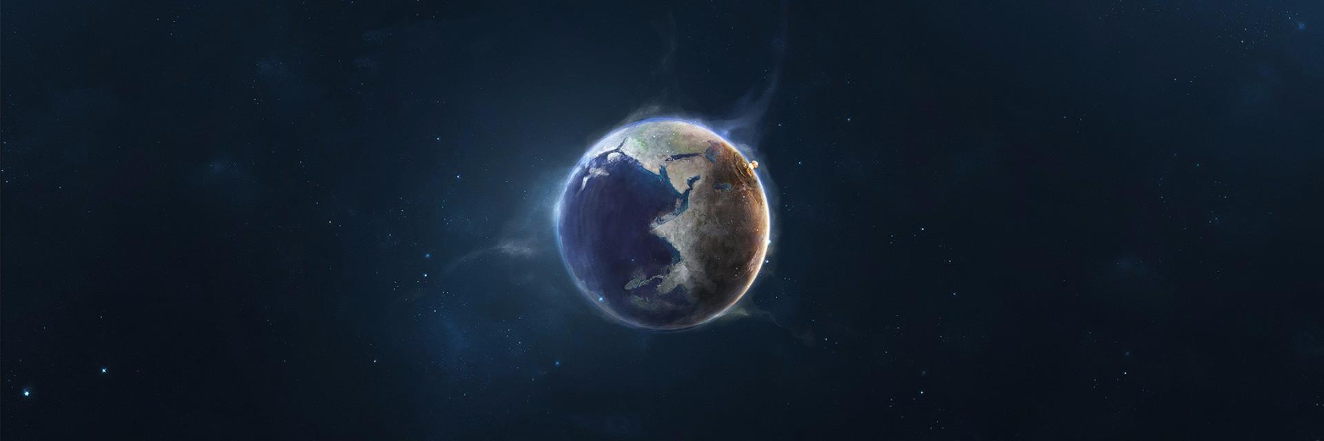 Hitch3ns's profile banner image