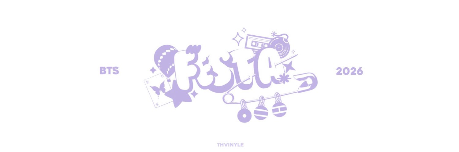 lyselftears's profile banner image
