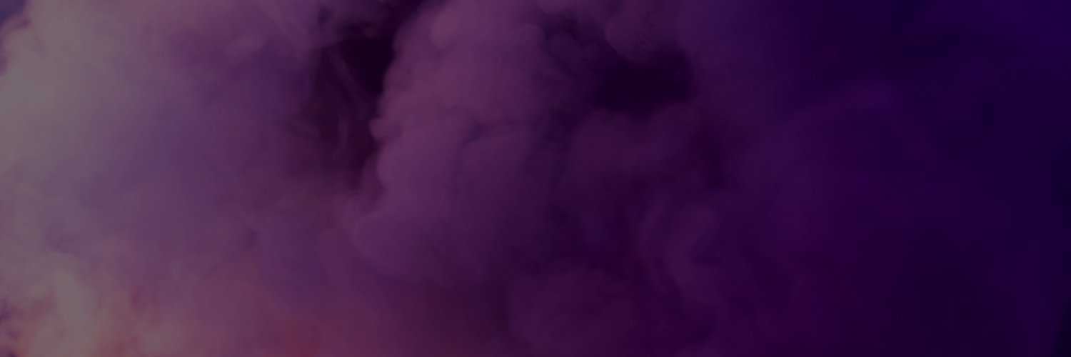 nathan kalish banner