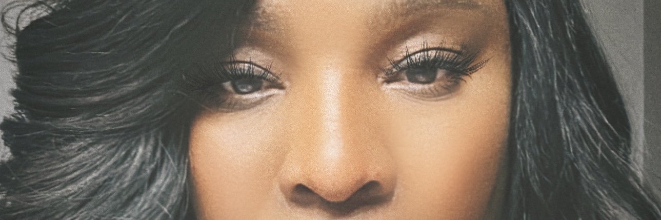 BarbaraWhyAsk's profile banner image