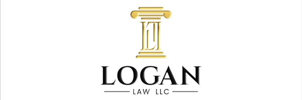 YuniqueThoughts Profile Banner