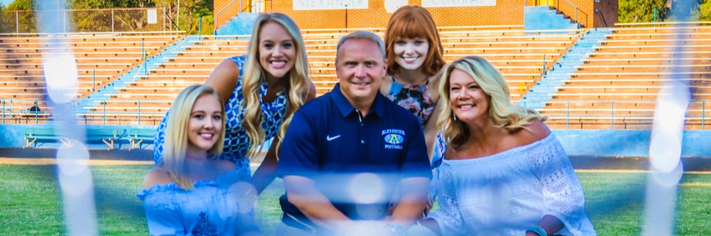 bexcarter1127's profile banner image