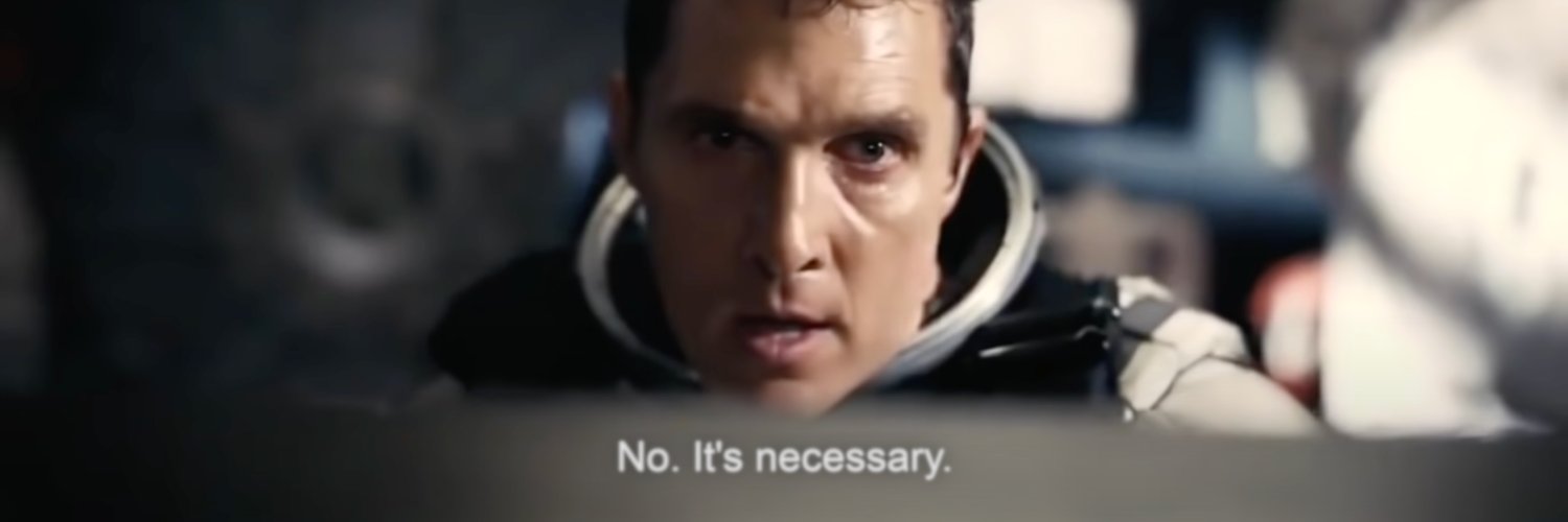 Matt Popovich banner