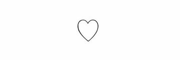 dyewithbeom's profile banner image