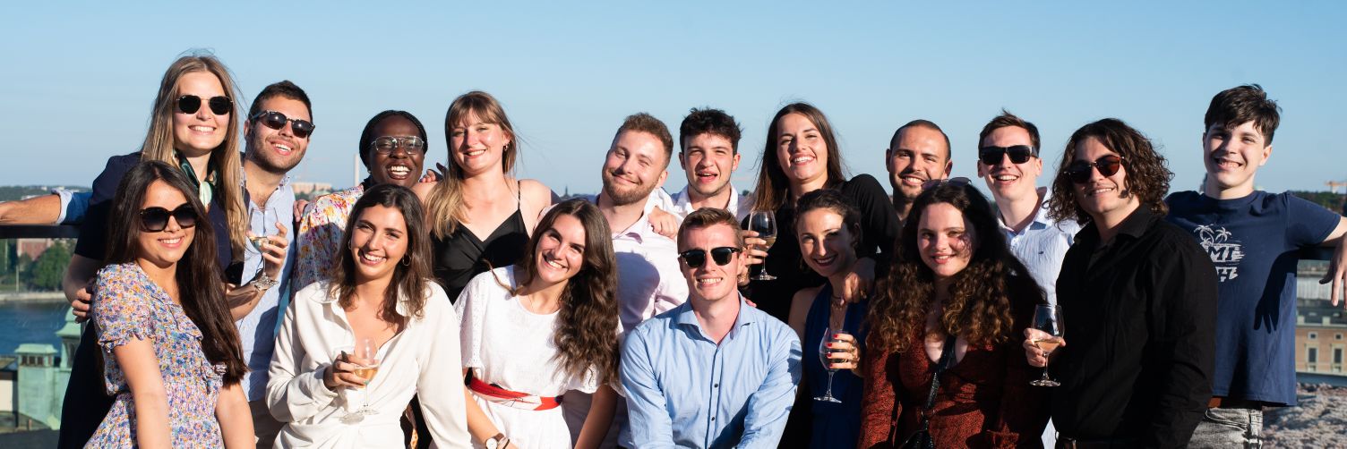 Clementeee9's profile banner image