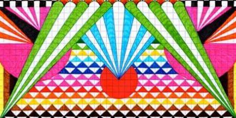 _MSRUTH's profile banner image