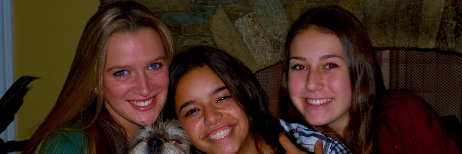 laurentancer's profile banner image