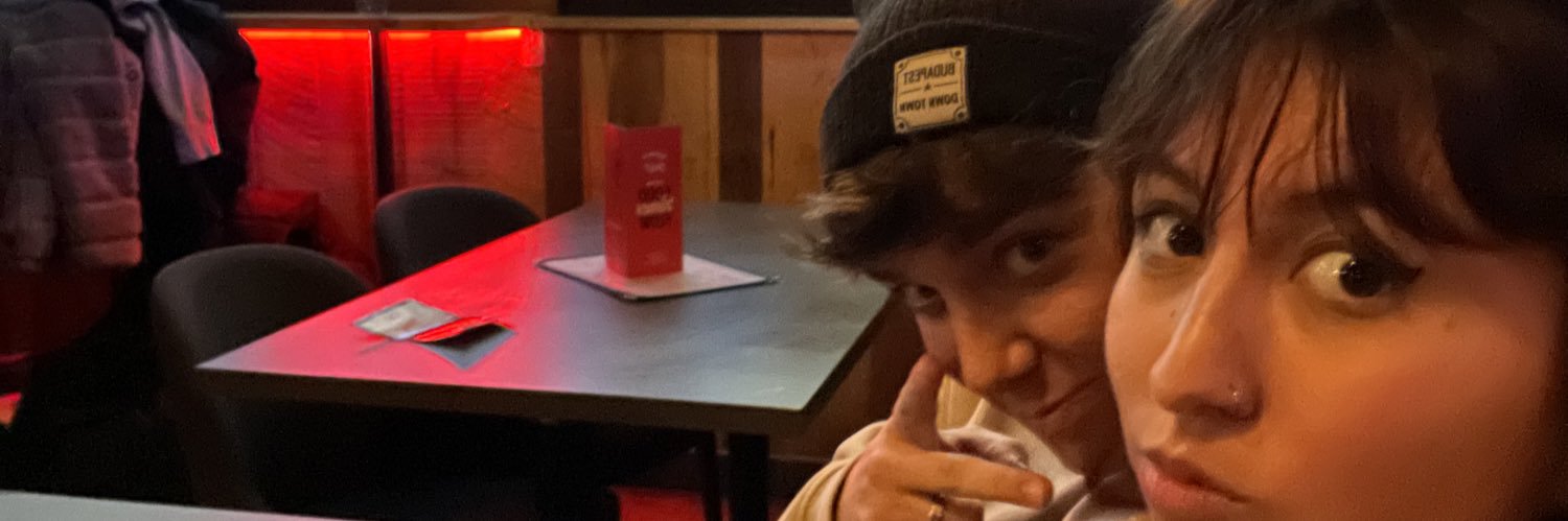 No3_BRANDZ's profile banner image
