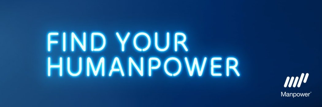 PamelaJSanchez's profile banner image