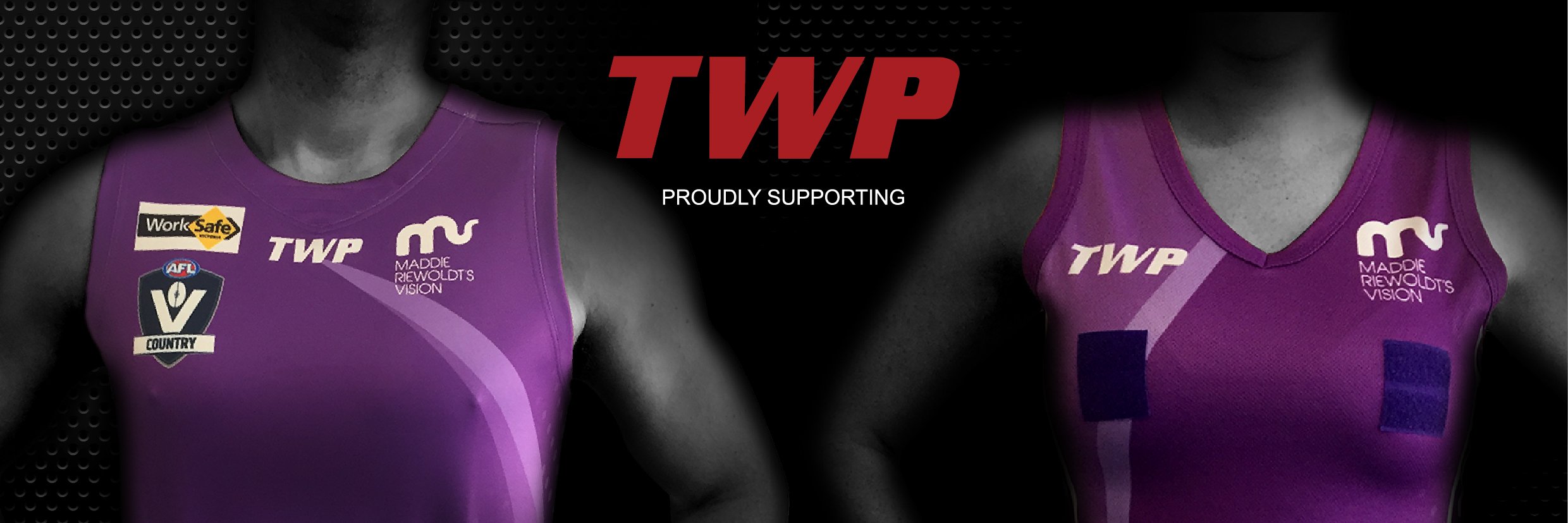 TWPsports's profile banner image