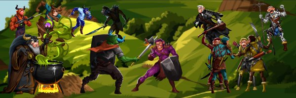 ShibSkywalker Profile Banner