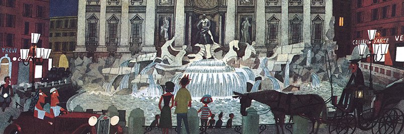 romaperbambini's profile banner image