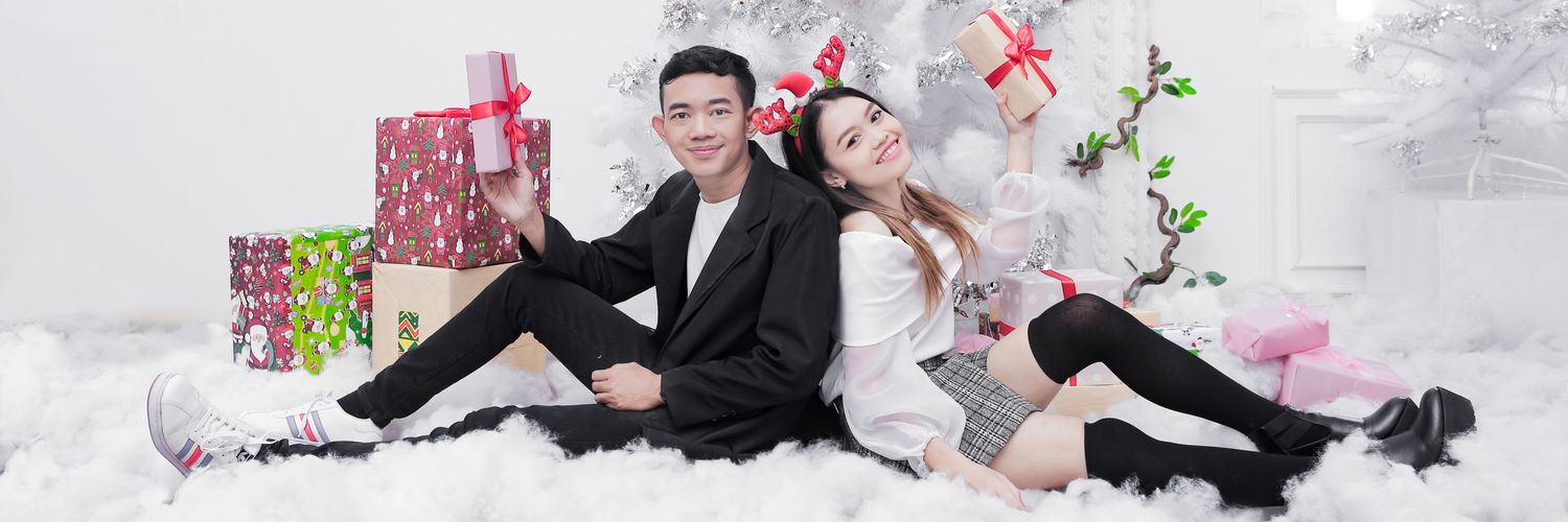 rulywinda's profile banner image