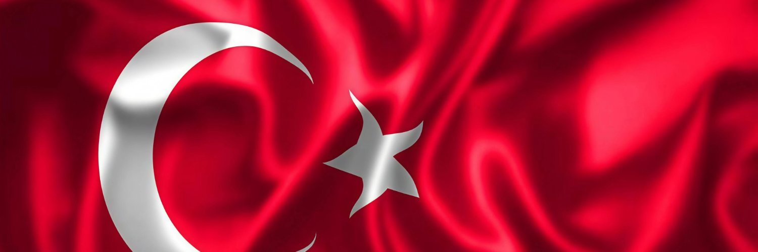 000tolerans's profile banner image
