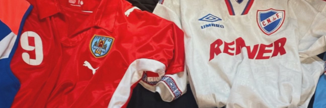 aa1899_'s profile banner image