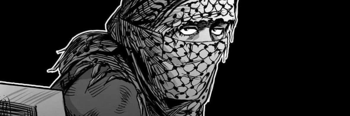 Chapreetx's profile banner image