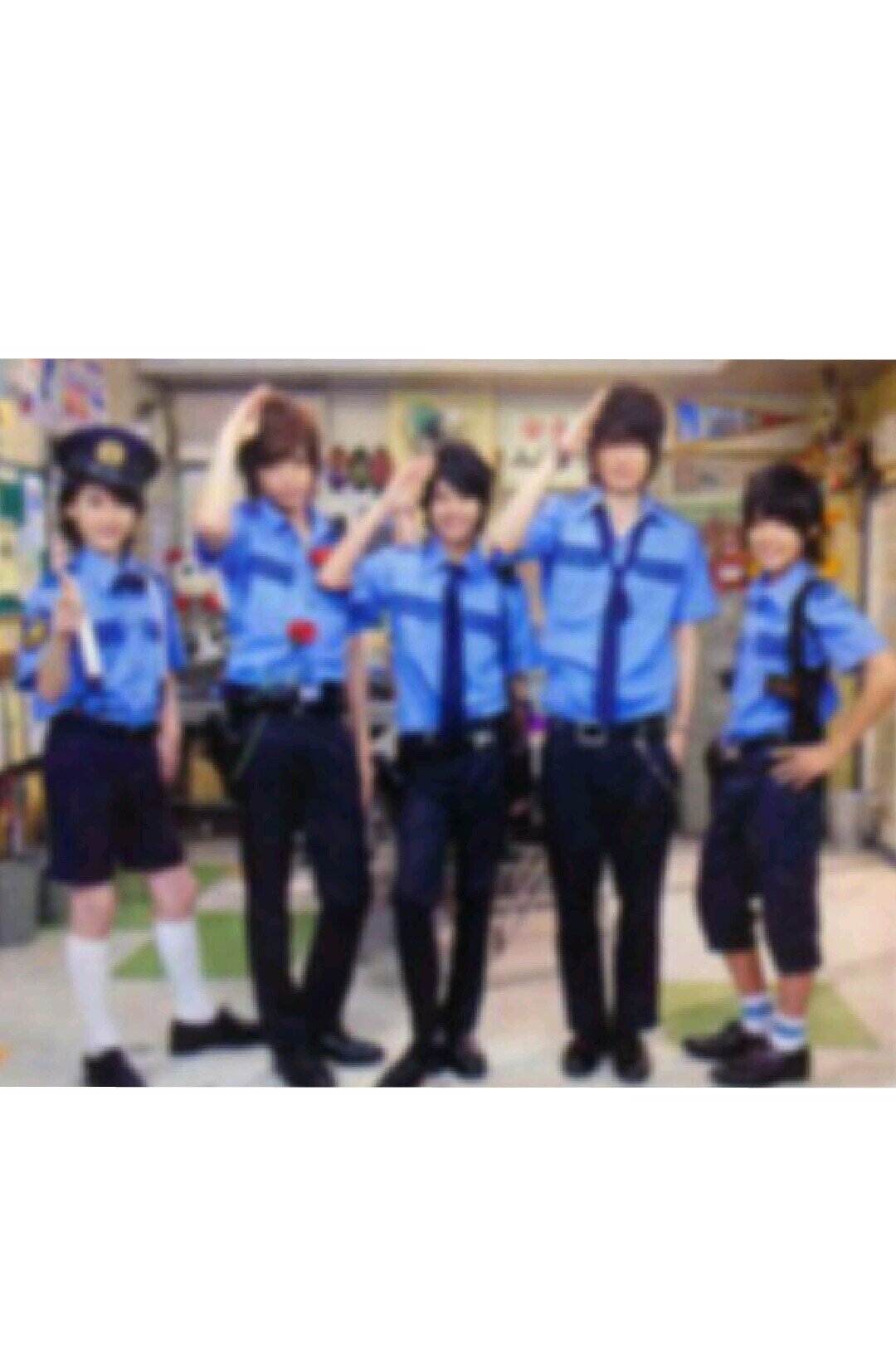 Police___Kn's profile banner image