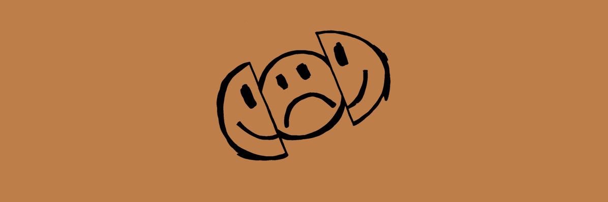 lostwithtyler's profile banner image