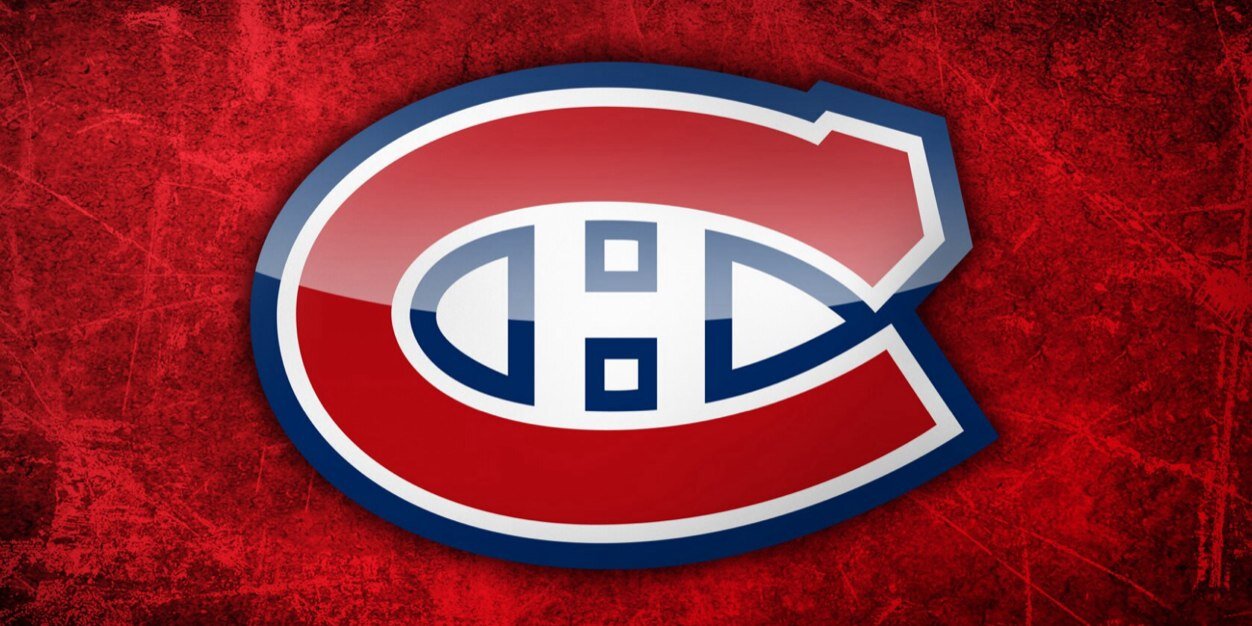 Muckshow's profile banner image